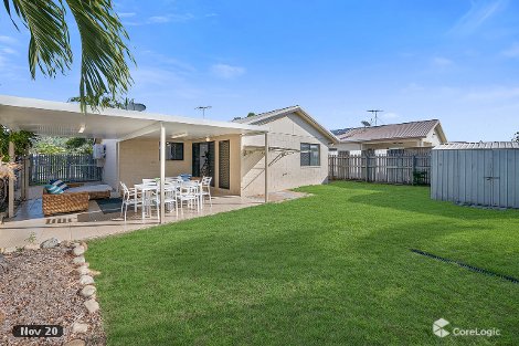 17 Saxby Cres, Mount Louisa, QLD 4814