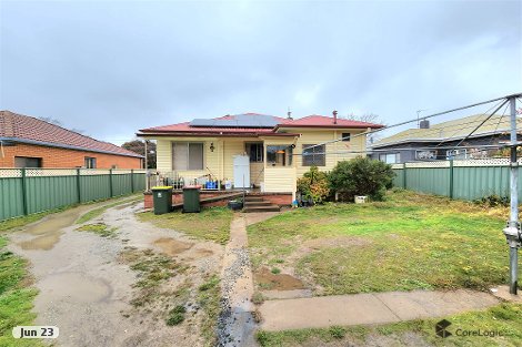 135 Anson St, Orange, NSW 2800