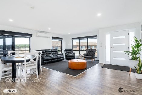 7/45 George St, Devonport, TAS 7310