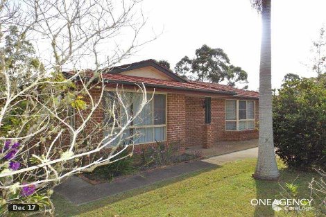 9 Main St, Willawarrin, NSW 2440