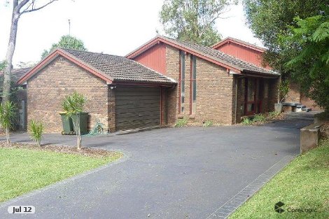 87 Whitby Rd, Kings Langley, NSW 2147