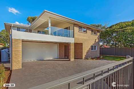 119a Elsiemer St, Toowoon Bay, NSW 2261