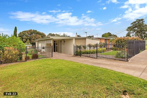 70 Kelly Rd, Modbury, SA 5092