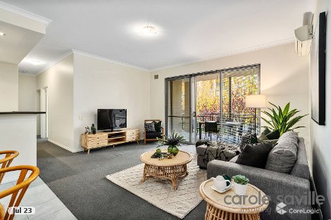 11/134 Aberdeen St, Northbridge, WA 6003