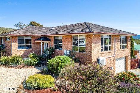 52 Sharron Dr, Granton, TAS 7030