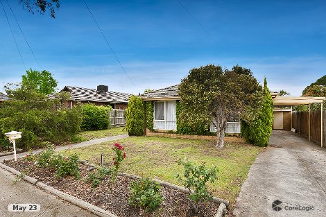 74 Hopkins Ave, Keilor, VIC 3036