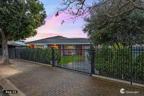 2 River St, St Peters, SA 5069