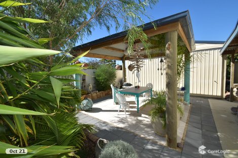 1 Investigator Ave, Kingscote, SA 5223