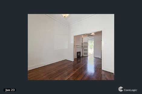 13 Provost St, North Melbourne, VIC 3051