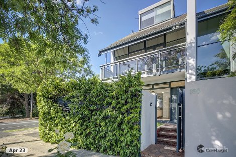 160 Mills Tce, North Adelaide, SA 5006