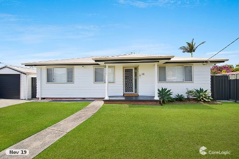 10a Victoria St, Adamstown, NSW 2289