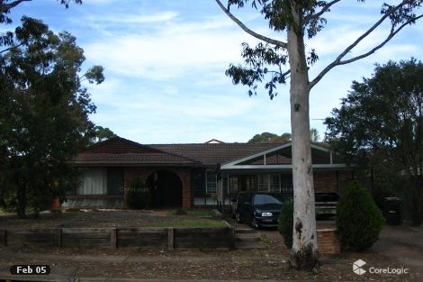 34 Madeira Ave, Kings Langley, NSW 2147