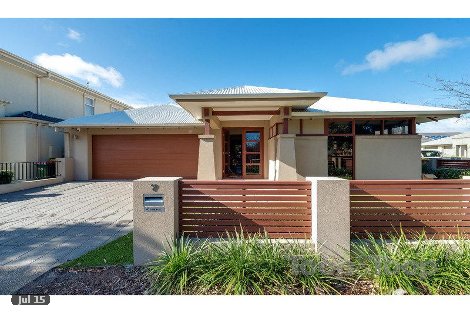 7 Arthur Lemon Ave, Underdale, SA 5032