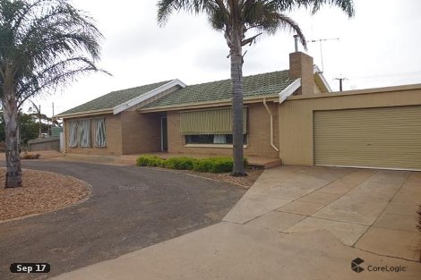 198 Nicolson Ave, Whyalla Stuart, SA 5608