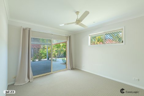 159 Outlook Dr, Tewantin, QLD 4565