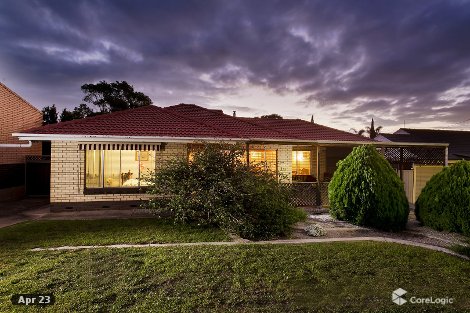 19 Launer Ave, Rostrevor, SA 5073