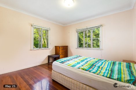 47 Cairns St, Red Hill, QLD 4059