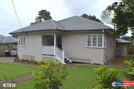 275 Newman Rd, Geebung, QLD 4034