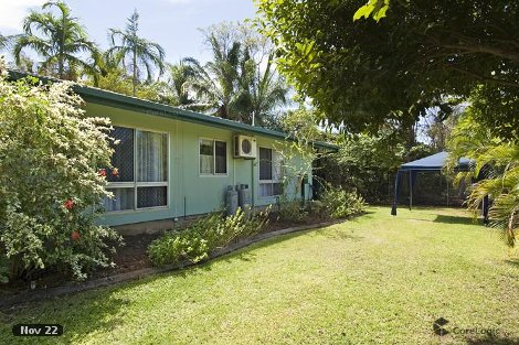 26 Longwood Ave, Leanyer, NT 0812