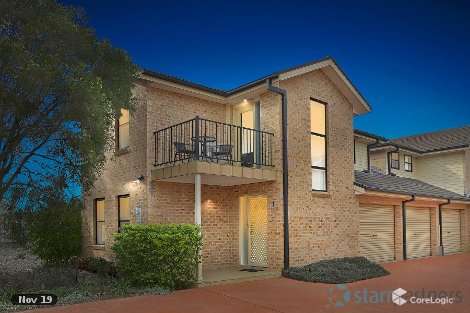 1/614-618 George St, South Windsor, NSW 2756