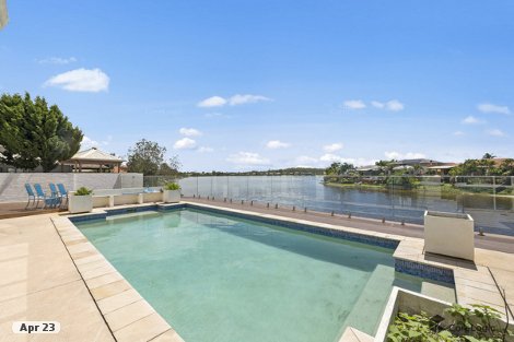 17 Cassowary Dr, Burleigh Waters, QLD 4220