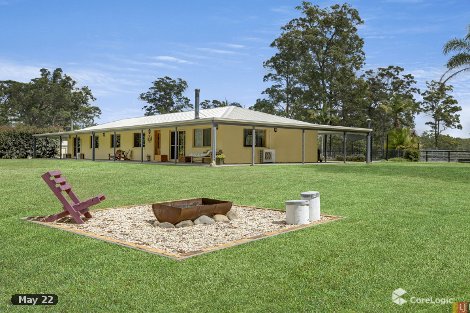 217 Spooners Ave, Greenhill, NSW 2440