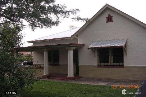 32 South Tce, Pooraka, SA 5095