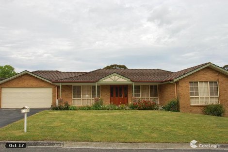 6 Sherry St, Foster, VIC 3960