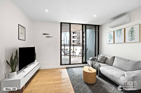 315/77 Queens Rd, Melbourne, VIC 3004