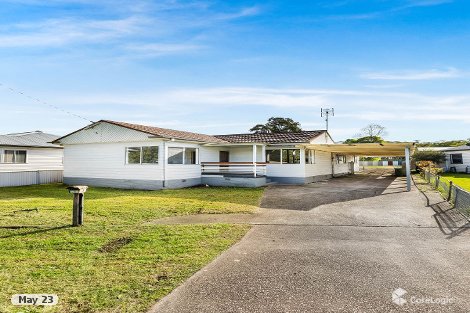 183 Macquarie Rd, Fassifern, NSW 2283