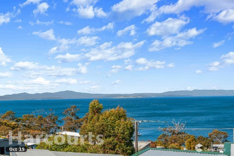 12 Broom St, Primrose Sands, TAS 7173