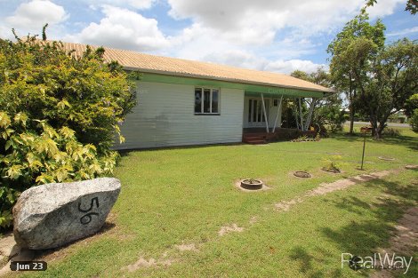 56 Maynard St, Norville, QLD 4670