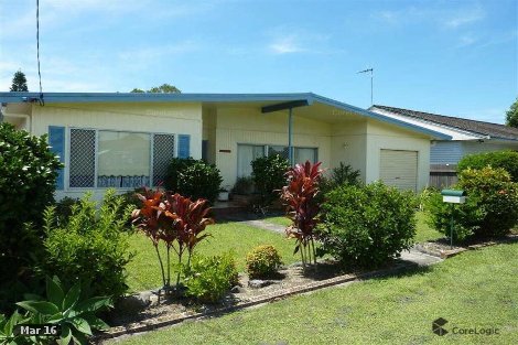 75 Lake St, Forster, NSW 2428