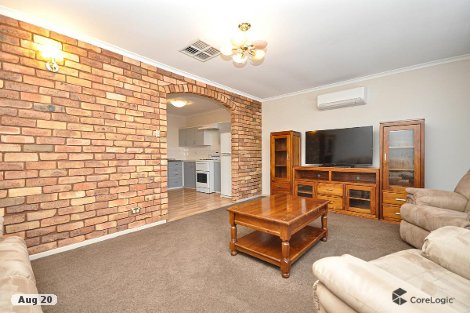 24 Cummins St, Port Augusta, SA 5700