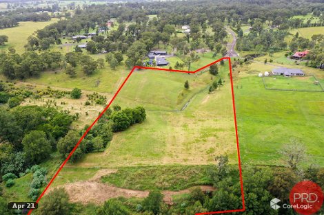 23 Nirvana Cl, Vacy, NSW 2421