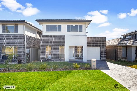 33 Byron Rd, Leppington, NSW 2179