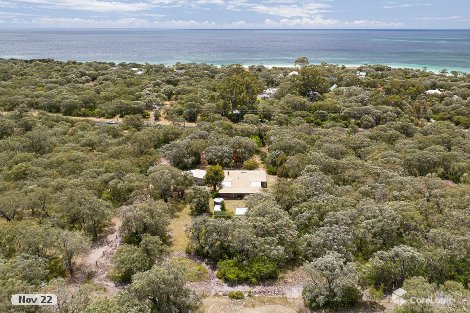 325 Caves Rd, Kealy, WA 6280