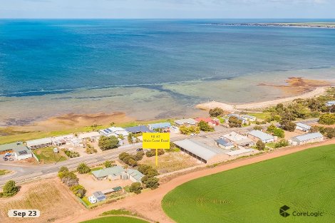 58-62 Main Coast Rd, Pine Point, SA 5571