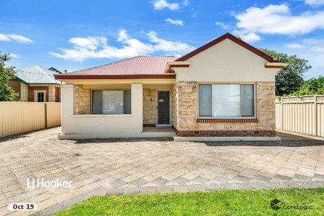 1 Brooke St, Broadview, SA 5083