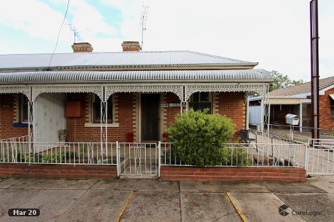 238 Rankin St, Bathurst, NSW 2795