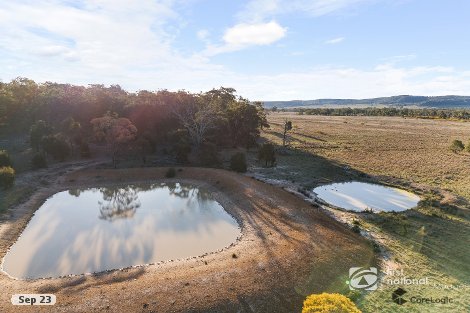 2549 Digilah Rd, Dunedoo, NSW 2844