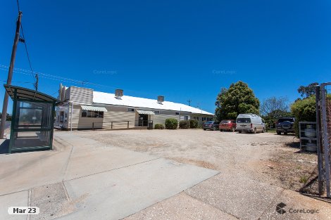 5 King St, Gooloogong, NSW 2805