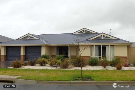 39 Sand St, Seaford Meadows, SA 5169