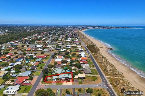 3 Cook St, Silver Sands, WA 6210