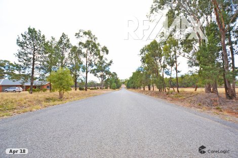 Lot 2 Wallace St, Coolamon, NSW 2701