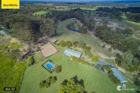 193 Mcclintock Rd, Wamuran, QLD 4512