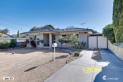 1 Denise Ct, Werribee, VIC 3030