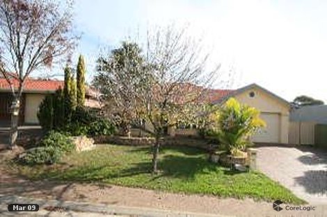 18 De Ieso Ct, Newton, SA 5074