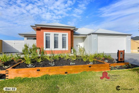 77 Hazelgrove Cres, Millbridge, WA 6232