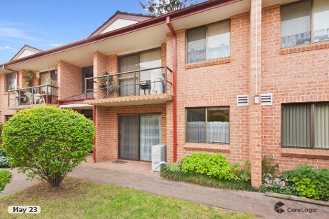 2/2 Park Rd, Wallacia, NSW 2745